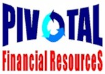 PFRlogo